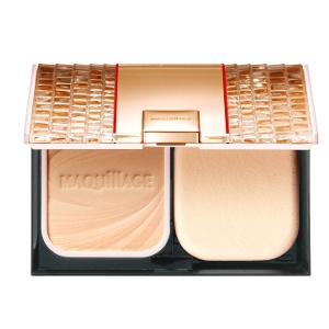 40代が大絶賛 知っておきたいプチプラファンデーション5選 Amy