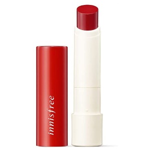 スクールメイクでバレないリップはどれ おすすめ7アイテムで学校でも可愛いを諦めない Amy