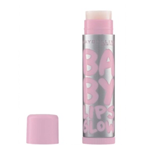 スクールメイクでバレないリップはどれ おすすめ7アイテムで学校でも可愛いを諦めない Amy