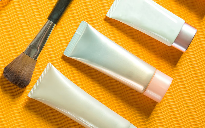 グリーン下地は肌の赤みをカバーするのが得意 優秀なおすすめプチプラ7アイテム紹介 Amy