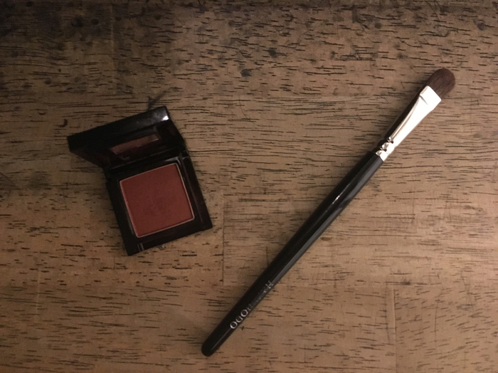 一重さんの魅力を引き出す 単色アイシャドウおすすめ7アイテムとデカ目にこだわらないメイク方法 Amy