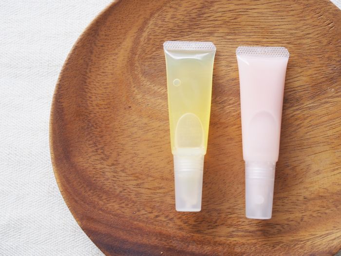 リップ美容液はカサつく唇の救世主 リピ決定のプチプラ7アイテム紹介 Amy