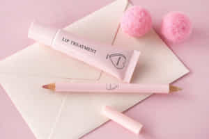 リップ美容液はカサつく唇の救世主♪リピ決定のプチプラ7アイテム紹介