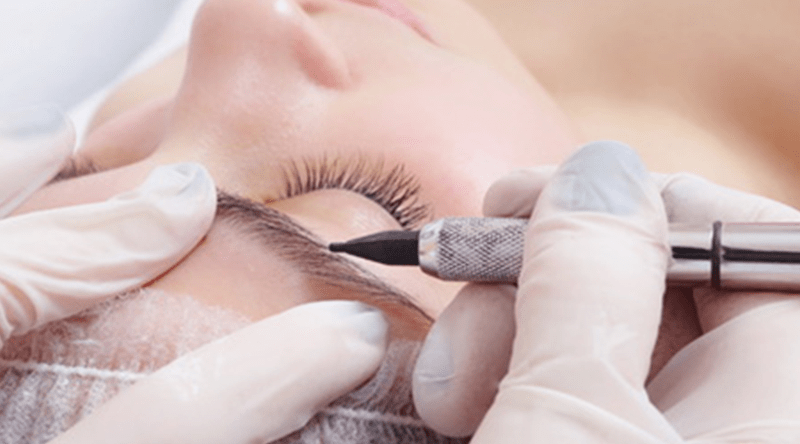 茨城県で口コミ評価の高いアートメイクサロンおすすめ2選 Amy