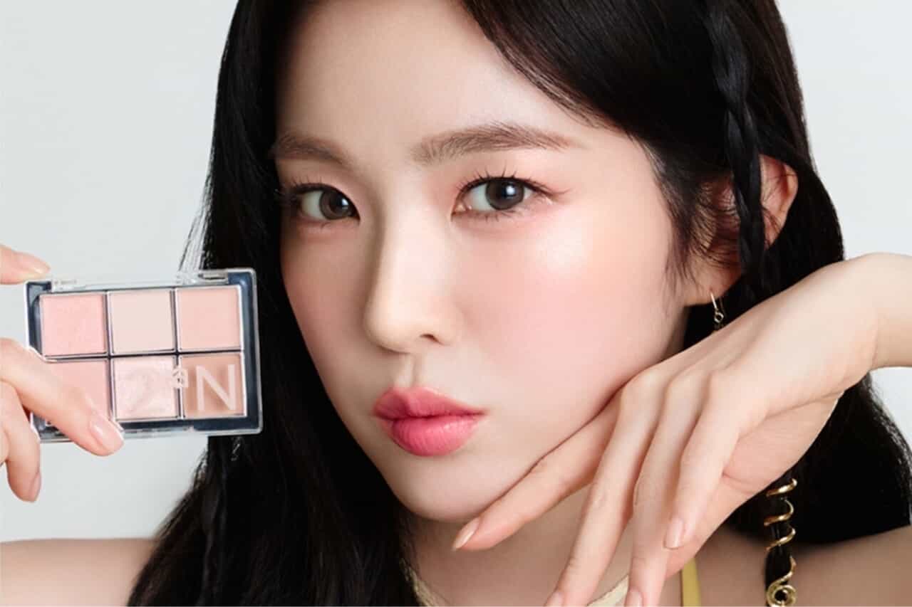 2aNキャンペーン