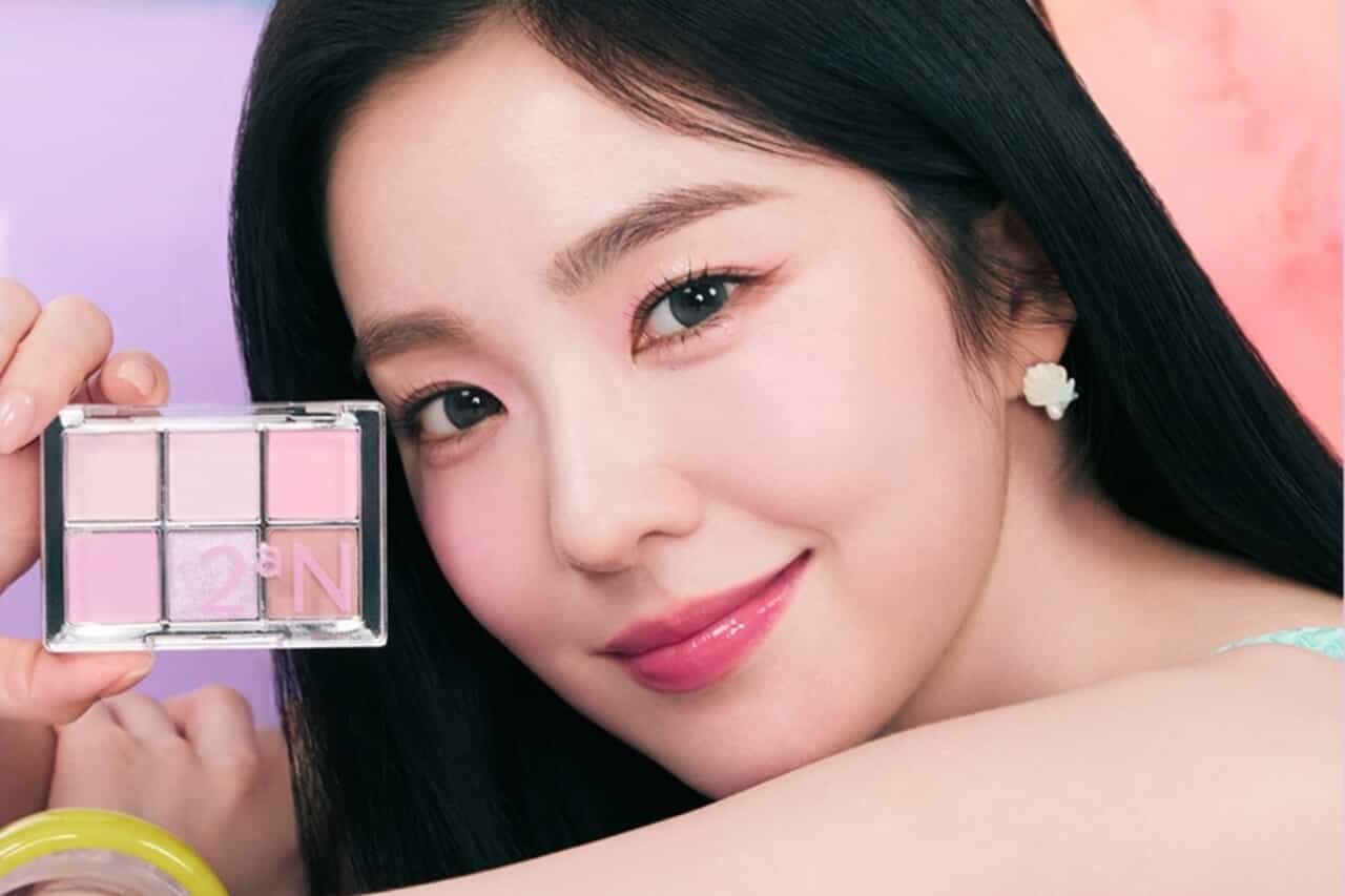 2aNキャンペーン