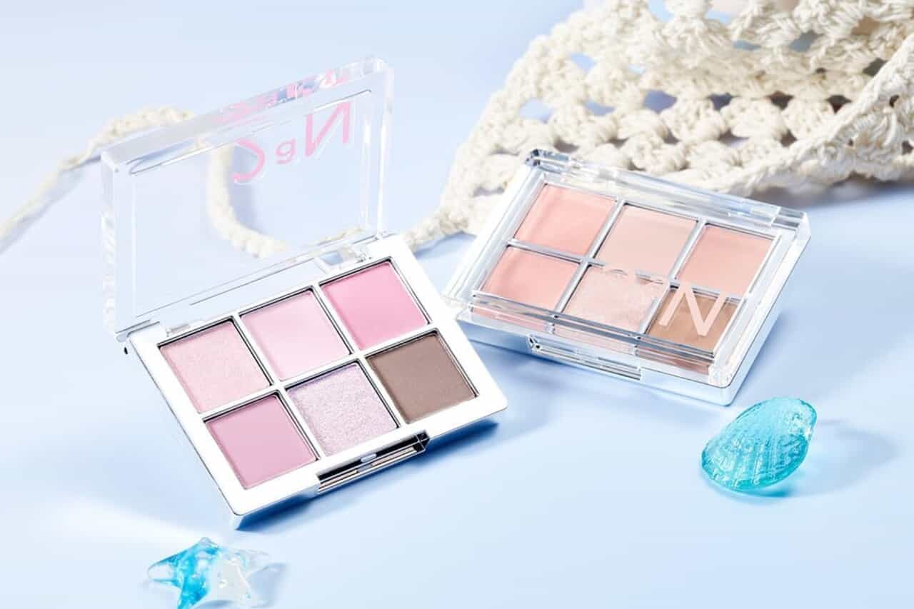 2aNキャンペーン