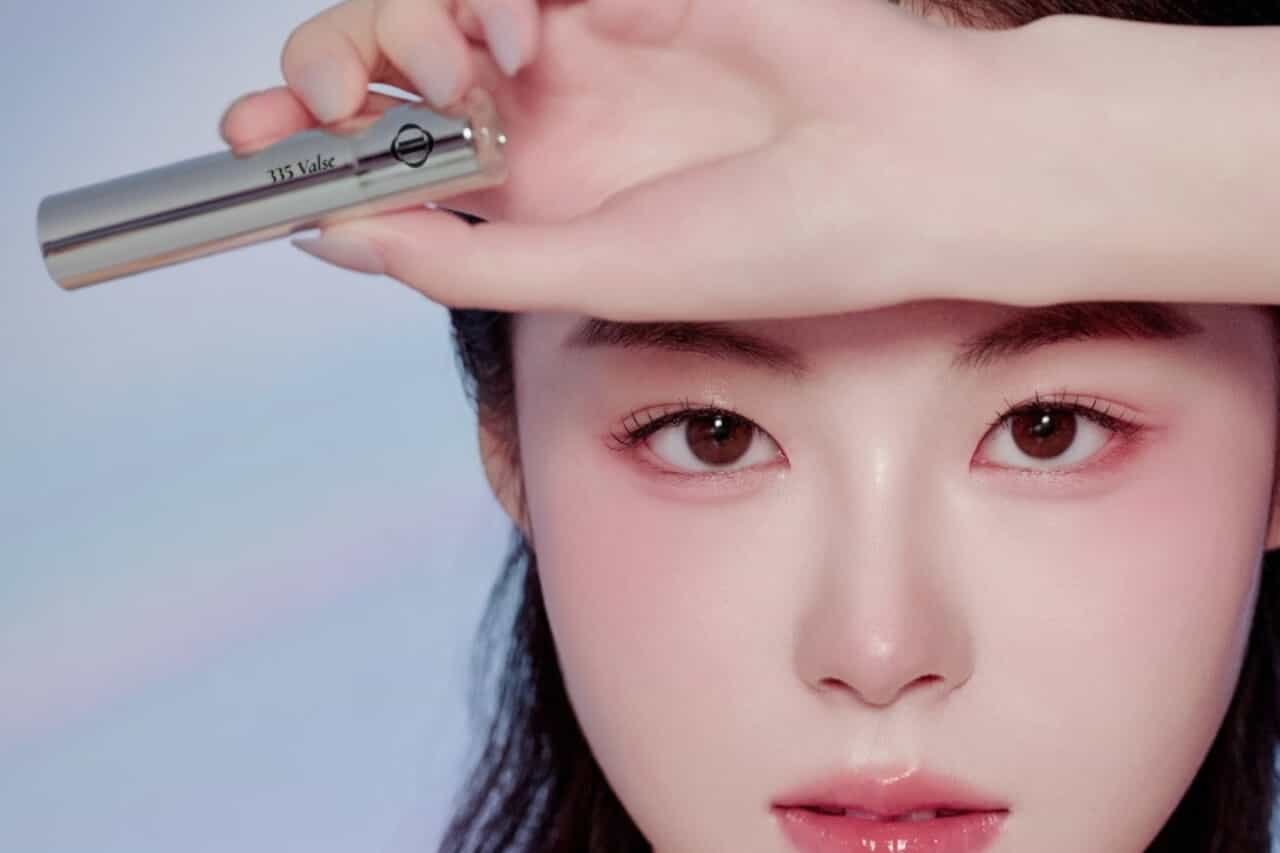 ディントキャンペーン