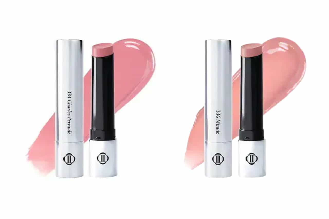 ディントキャンペーン