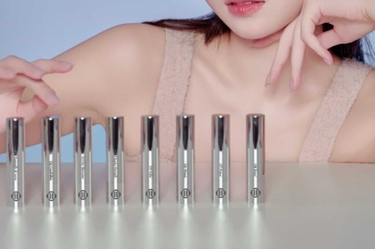 ディントキャンペーン