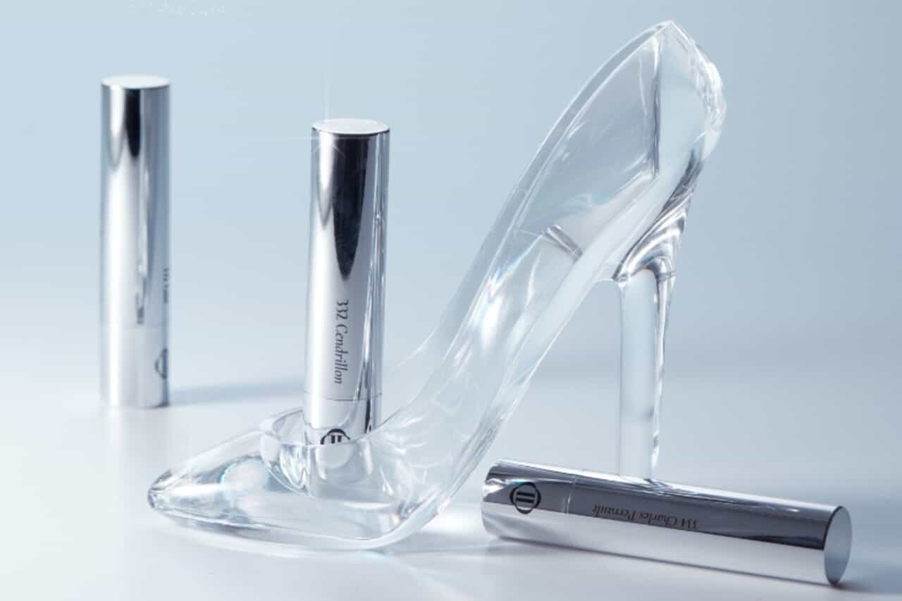 ディントキャンペーン