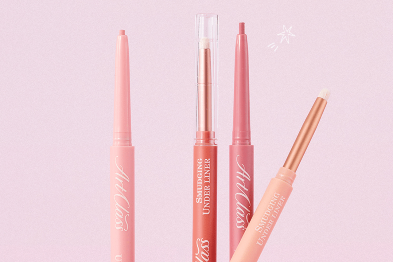 トゥークールフォースクールキャンペーン