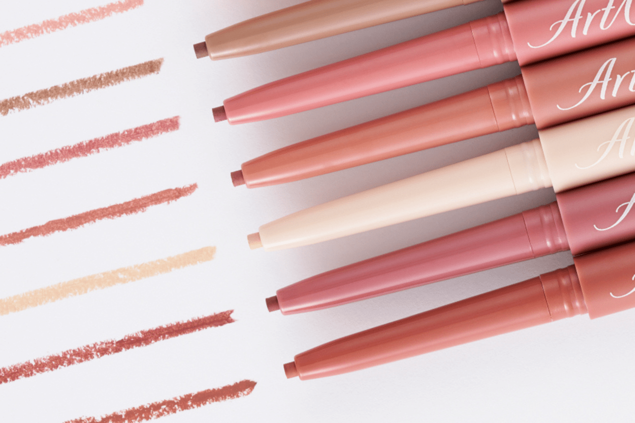 トゥークールフォースクールキャンペーン