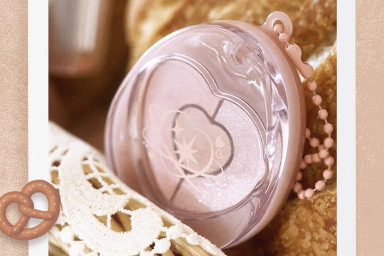 エチュードキャンペーン