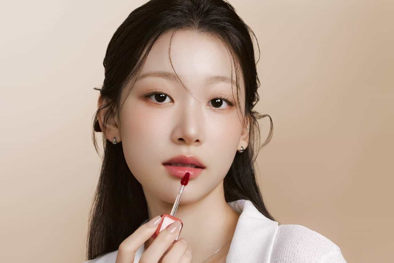 ミルクタッチキャンペーン