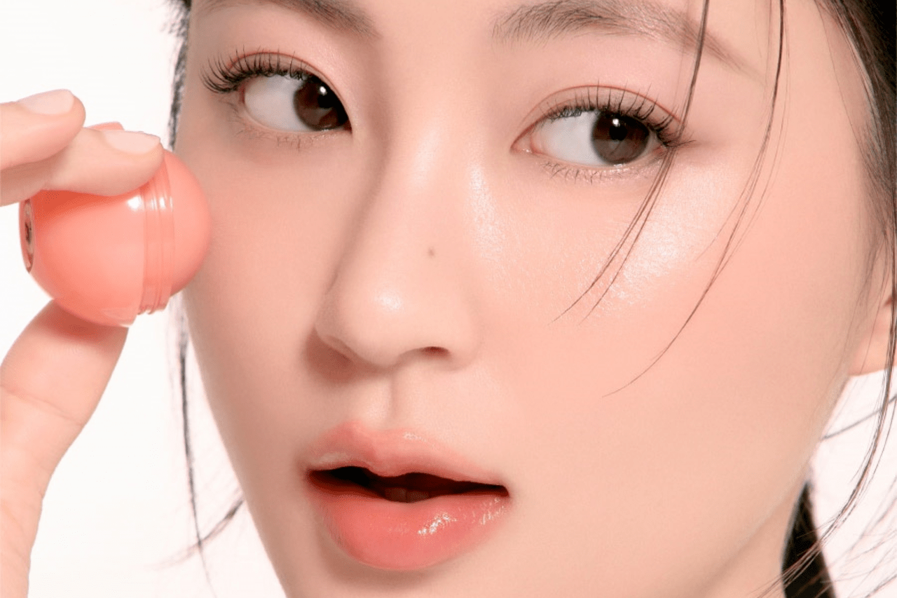 ロムアンドキャンペーン