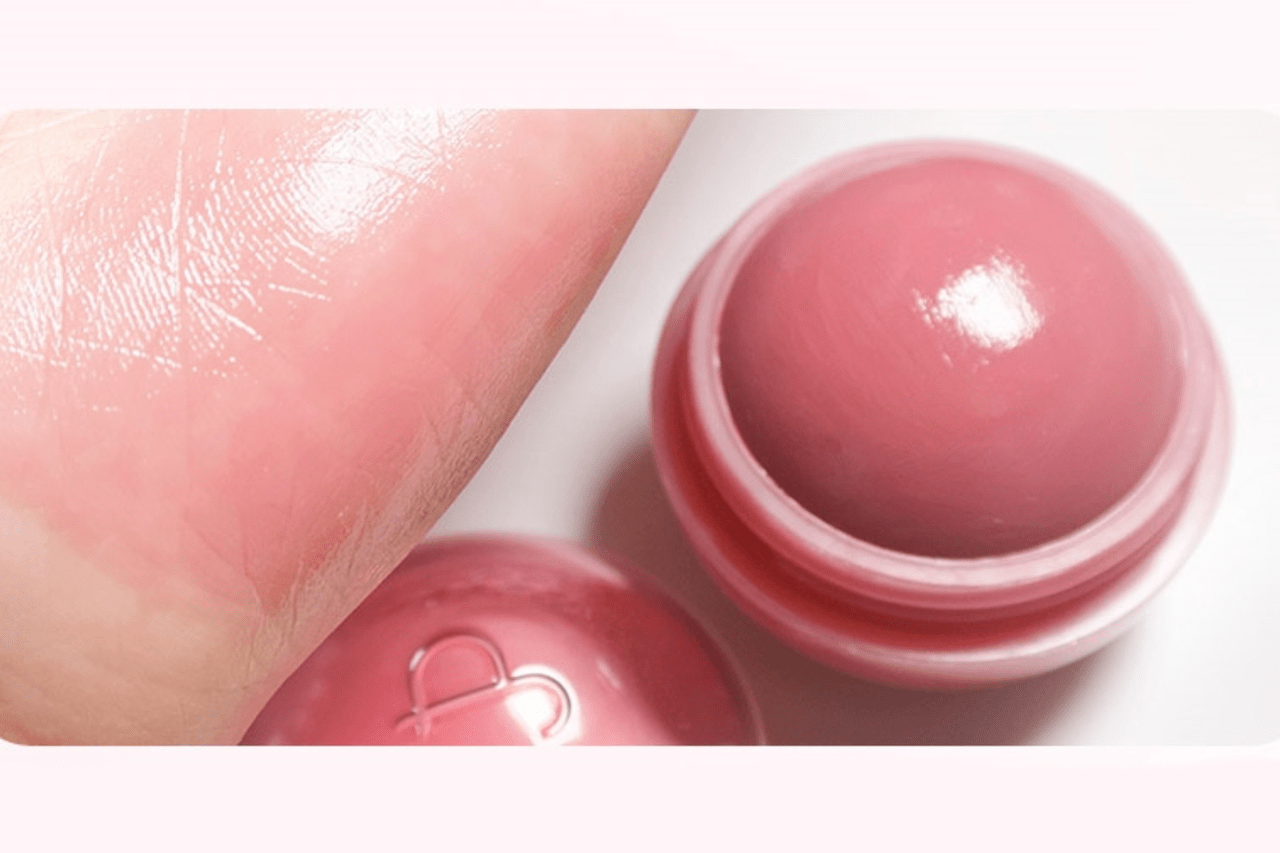 ロムアンドキャンペーン