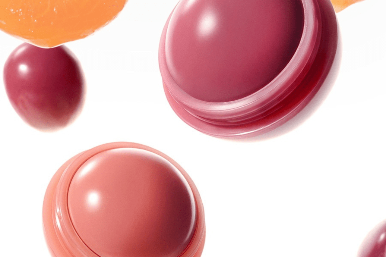 ロムアンドキャンペーン