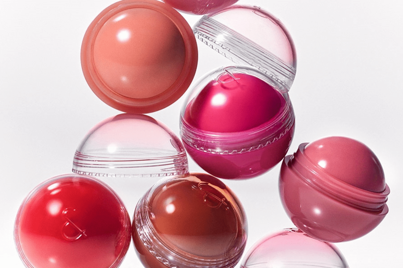 ロムアンドキャンペーン