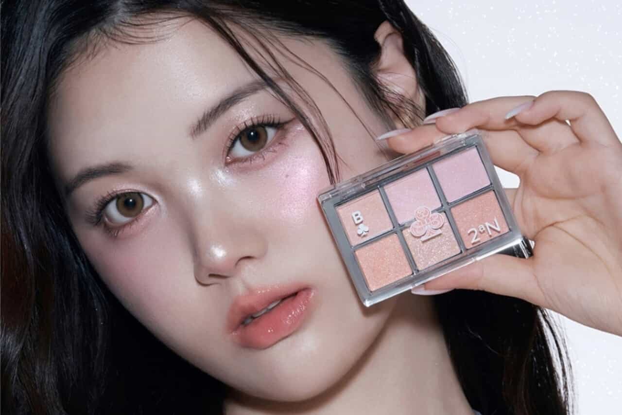 2aNキャンペーン