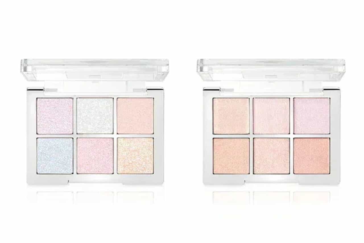 2aNキャンペーン