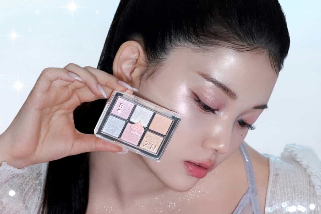 2aNキャンペーン