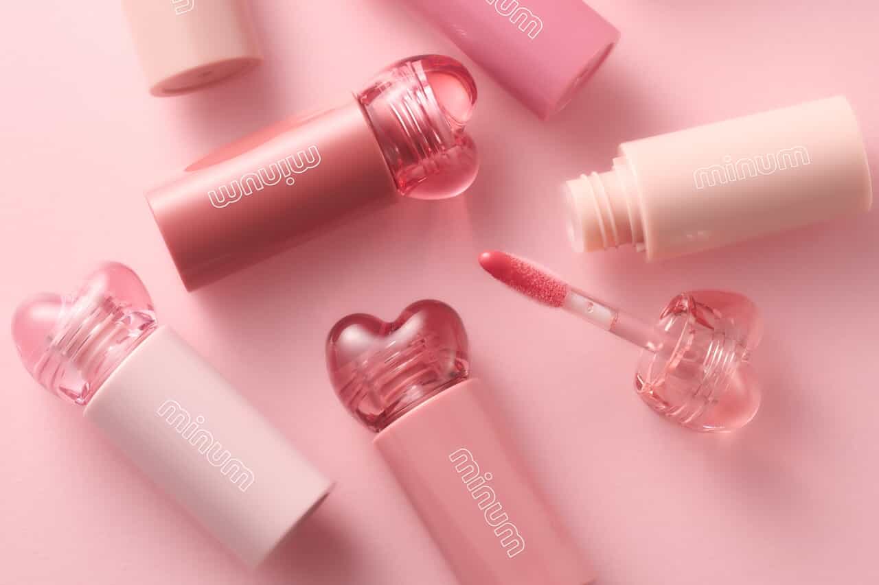 ミニュムキャンペーン