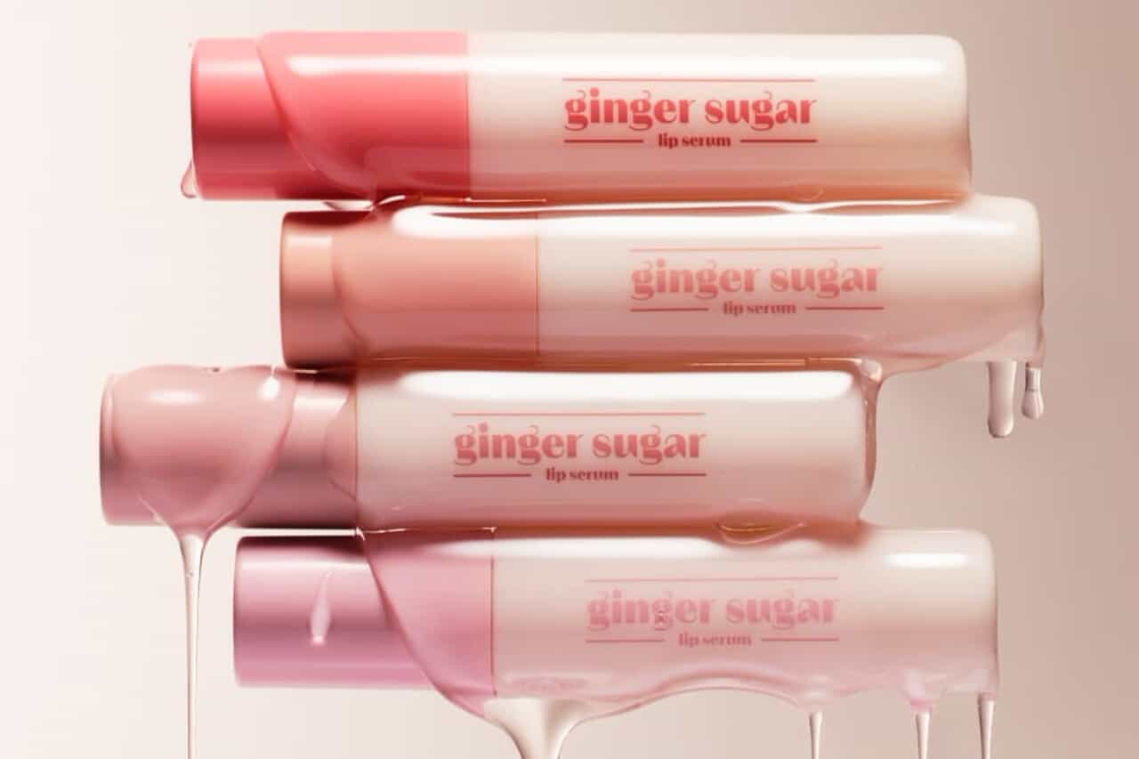 エチュードキャンペーン