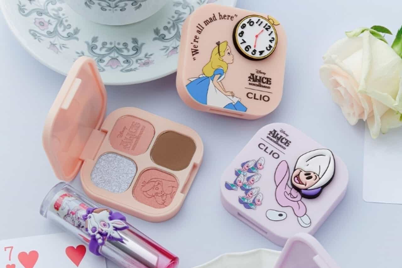 クリオキャンペーン