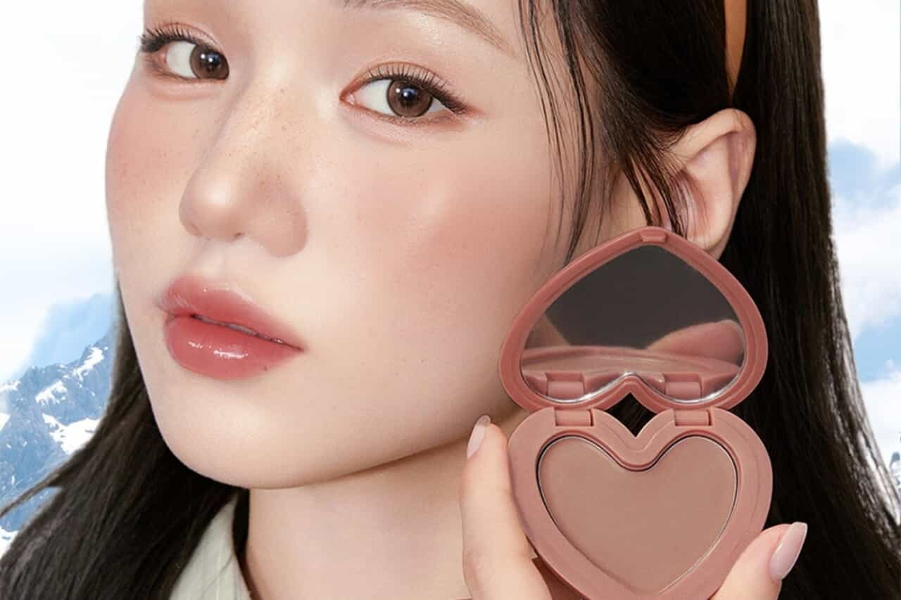 リリーバイレッドキャンペーン