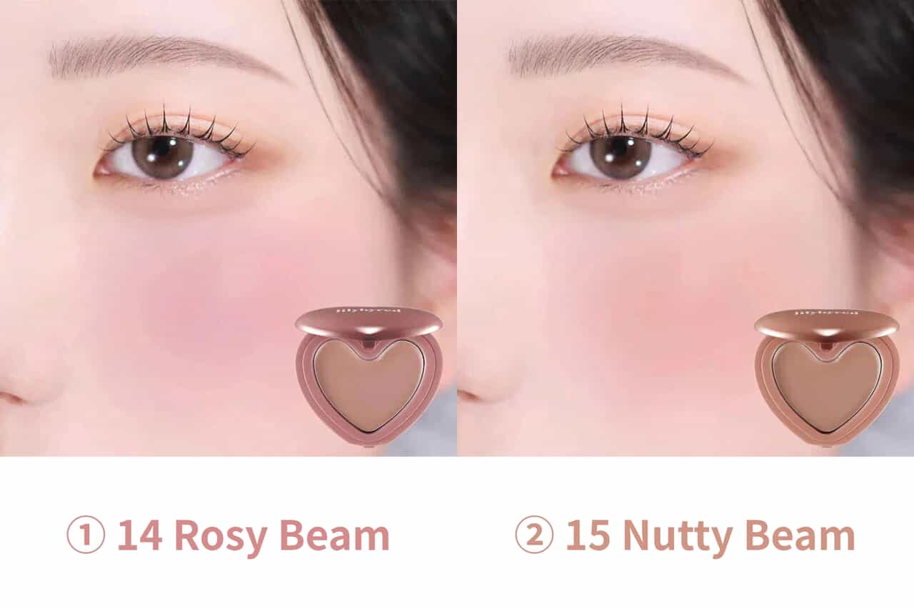 リリーバイレッドキャンペーン