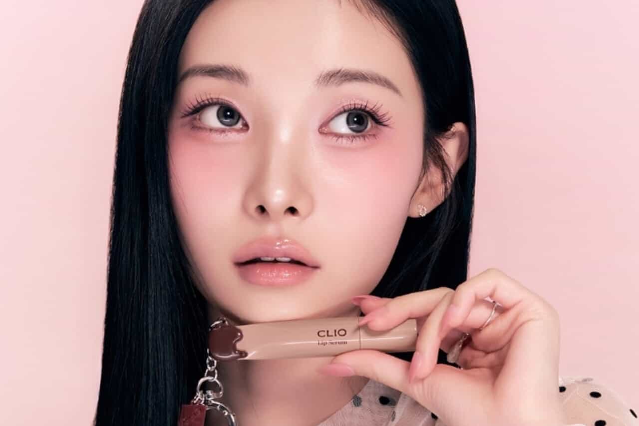 クリオキャンペーン