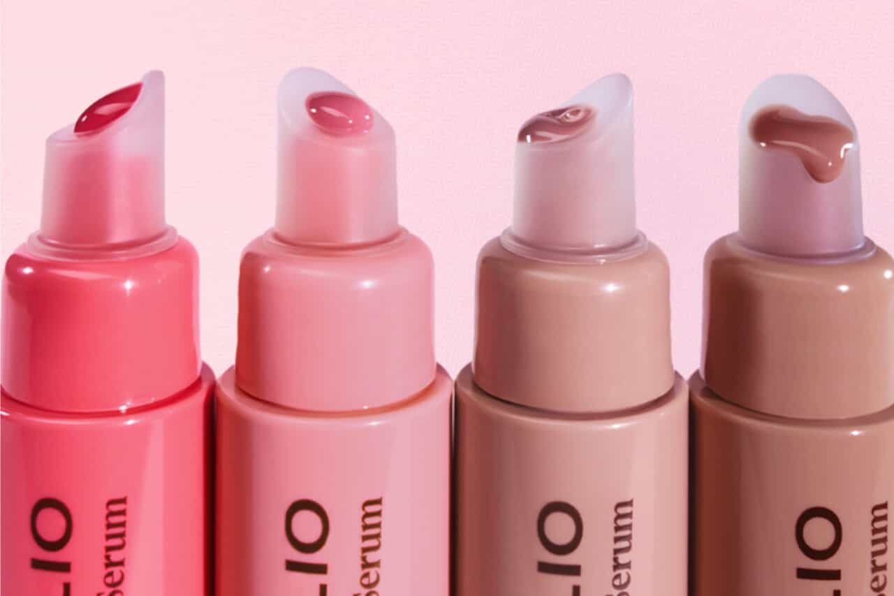 クリオキャンペーン