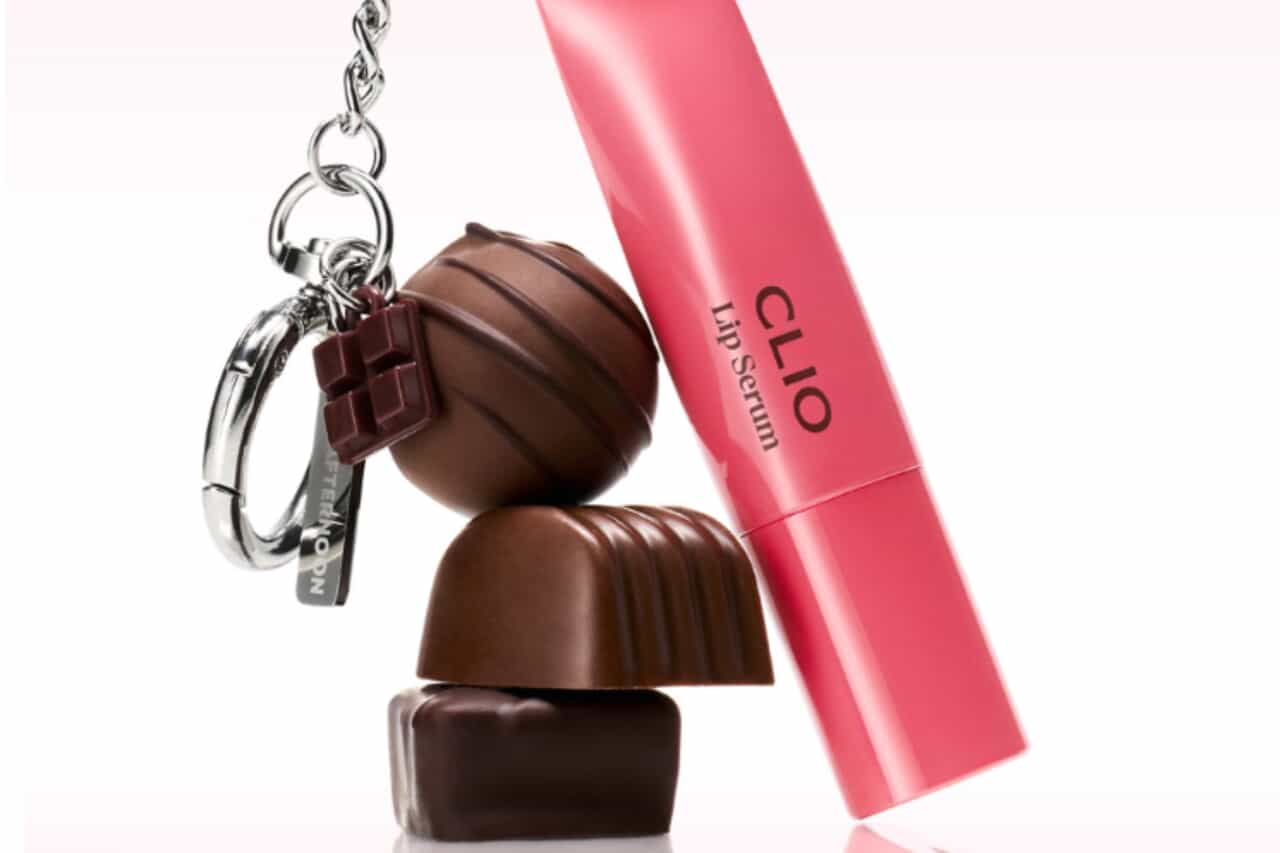 クリオキャンペーン