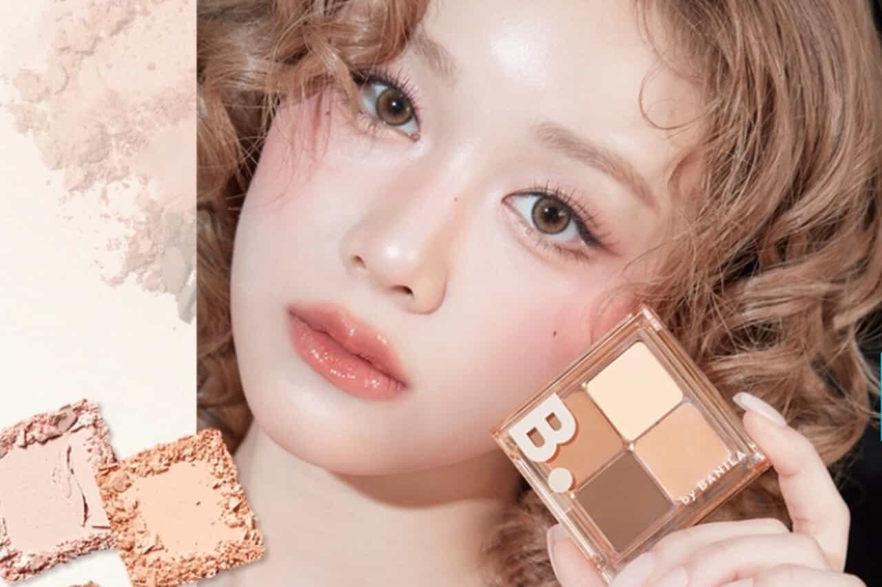 バニラコキャンペーン