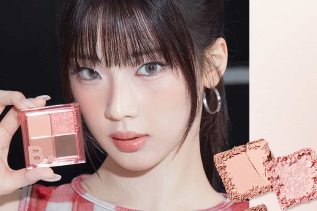 バニラコキャンペーン