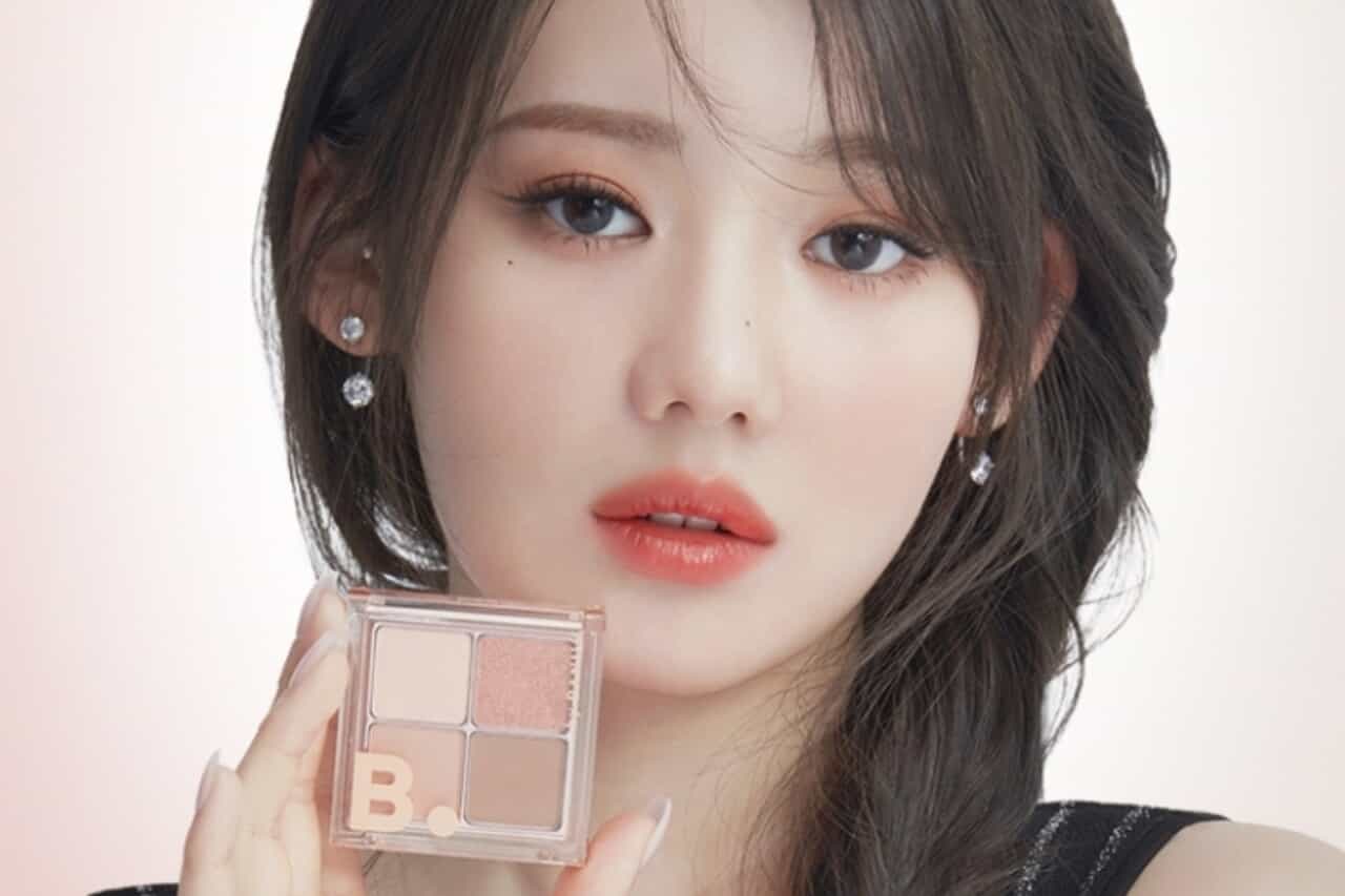 バニラコキャンペーン