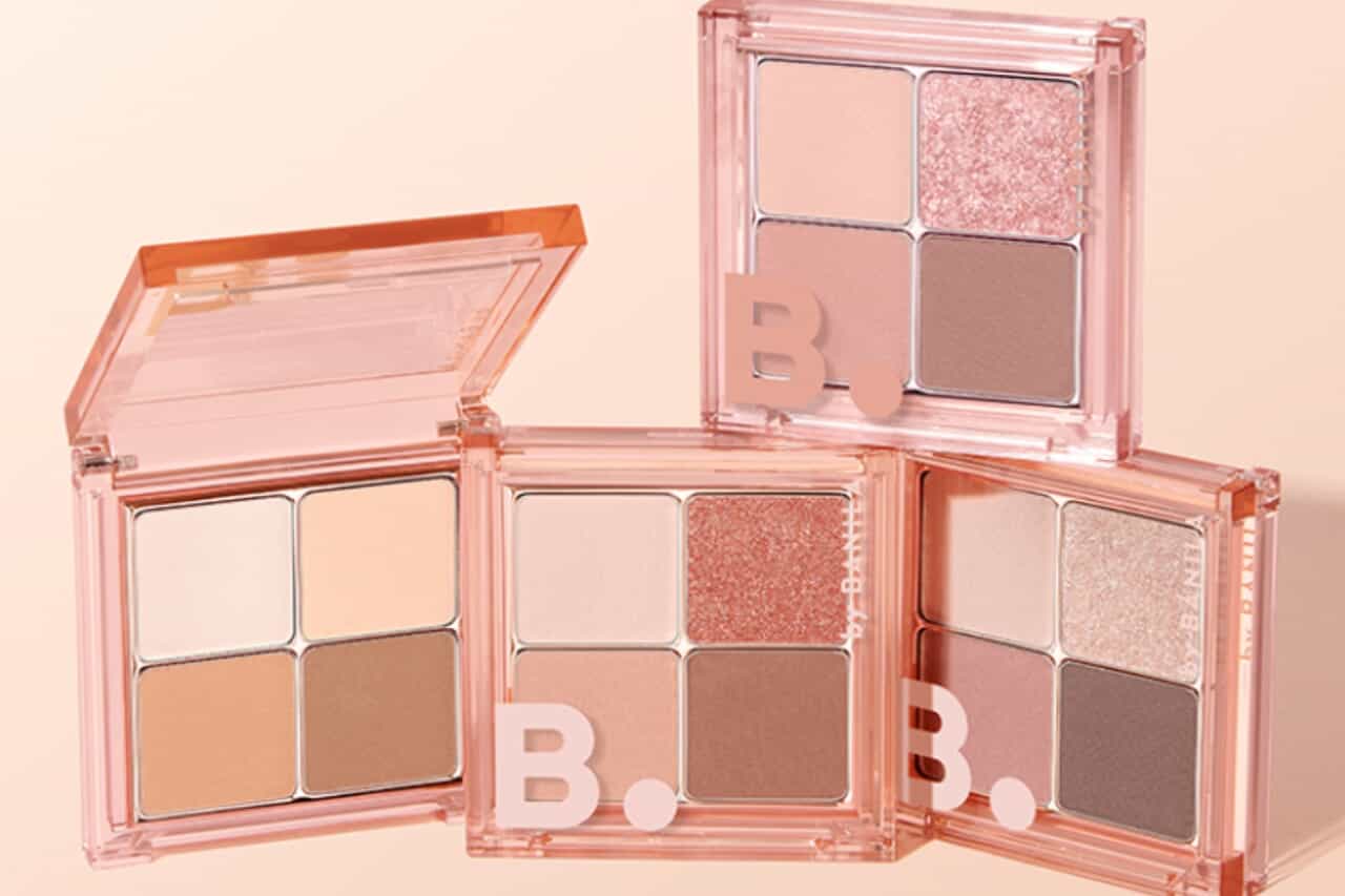 バニラコキャンペーン